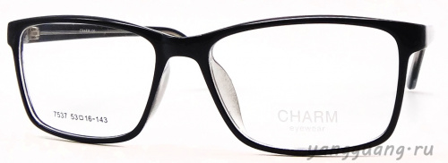 CHARM 7537 C3 53-16-143 - «ЕКБ ОПТИКА» CHARM 7537 C3 53-16-143