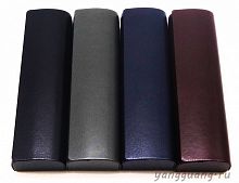 FM-10872-L172 15.5*4.5*3