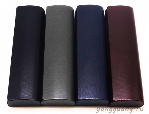 FM-10872-L172 15.5*4.5*3