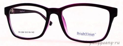 Bright Vision 268 C6 53-18-142