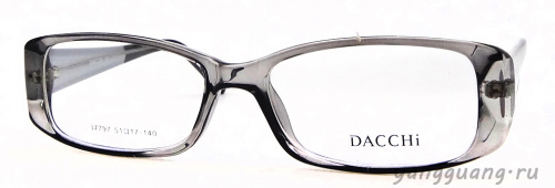 DACCHI 37797 C3-1 52-17-142