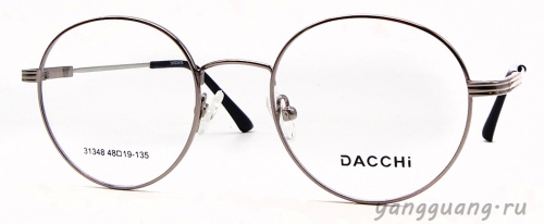 DACCHI 31348 C4 48-19-135 - «ЕКБ ОПТИКА» DACCHI 31348 C4 48-19-135