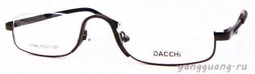 DACCHI 33784A C2 51-21-137