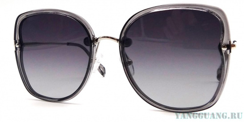 MDIVT BLAVG 2319 C029