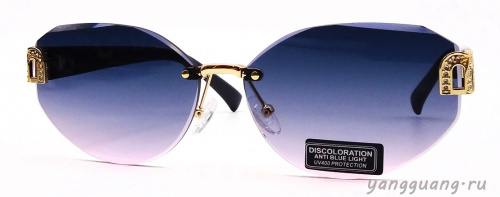 Хамелон 2610 C6