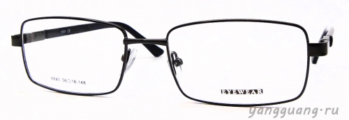 MIEN 8840 C12 56-18-148