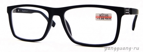 RALPH 2507-1 C1 56-17-145 RALPH 2507-1 C1 56-17-145