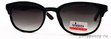 MARISSA 17024 C7