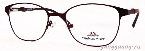 MARKUS HOLM 0102 C7A 49-17-140