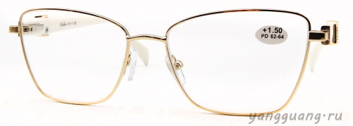 Glodiatr 2558 C1 55-16-142