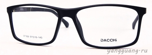 DACCHI 37169 C6 57-16-140