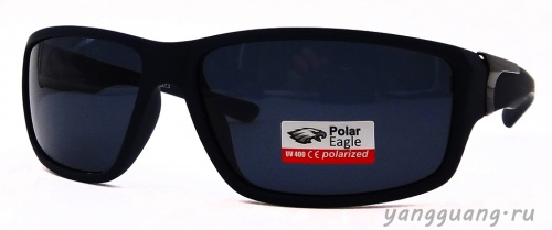 Polar Eagle 8219 C4 - «ЕКБ ОПТИКА» Polar Eagle 8219 C4