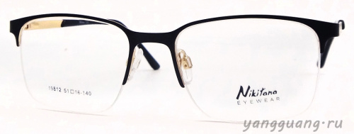 NIKITANA 19812 C4 51-16-140