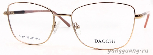 DACCHI 31811 C2 55-17-140 - «ЕКБ ОПТИКА» DACCHI 31811 C2 55-17-140