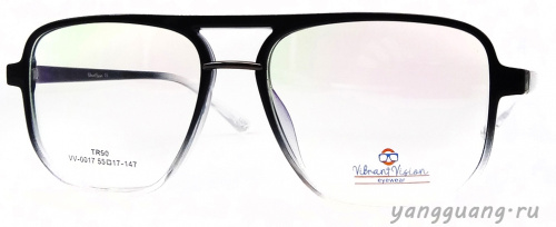 ViBrant Vision 0017 C20 55-17-147 - «ЕКБ ОПТИКА» ViBrant Vision 0017 C20 55-17-147