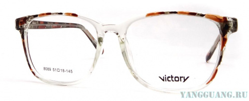 Victory 8089 C25676 51-18-145
