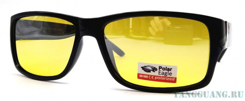 Антифары  Polar Eagle 8506 C5 63-18-151