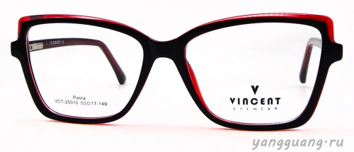 Vincent 25010 С2 53-17-140