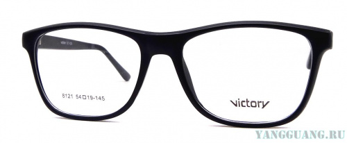 Victory 8121 H29 54-19-145