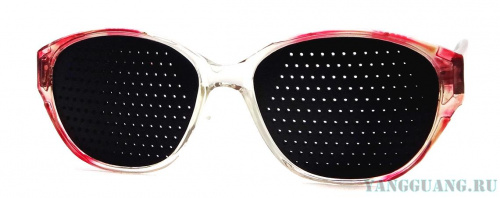 MATSUDA 0011 R37 52-16-145