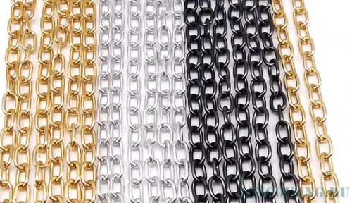 Цепочка № 20