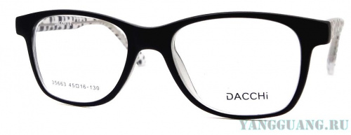 DACCHI 35663 C2 45-16-130