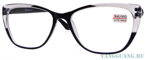 SALIVIO 0041 C1 53-18-142