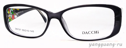 DACCHI 35737 C29 55-15-145