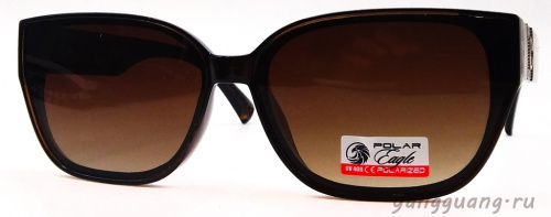 Polar Eagle 09588 C2 - «ЕКБ ОПТИКА» Polar Eagle 09588 C2