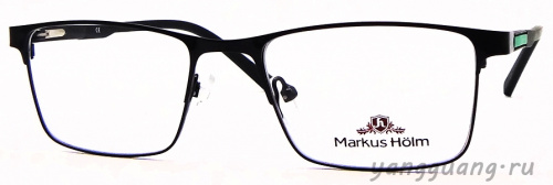 MARKUS HOLM 1020 C1 49-17-133