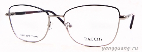DACCHI 31811 C4 55-17-140 - «ЕКБ ОПТИКА» DACCHI 31811 C4 55-17-140