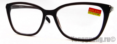 ROLANG 003 C1 53-17-138 ROLANG 003 C1 53-17-138