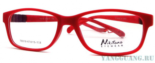 NIKITANA 6019 C27 47-15-128