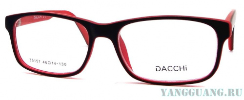 DACCHI 35157 C8 46-14-130