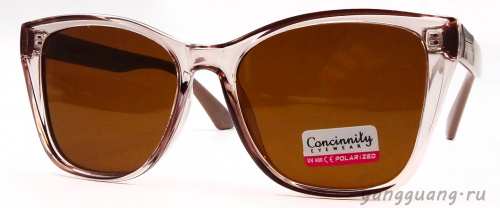 Concinnity 9151 C5 - «ЕКБ ОПТИКА» Concinnity 9151 C5