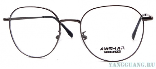 AMSHAR 831 C7 52-19-145