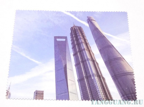 Салфетка № 84