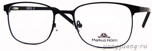 MARKUS HOLM 0308 C1A 49-18-140