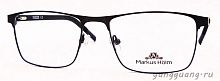 MARKUS HOLM 0412 C3A-B2 52-17-140