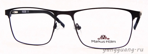 MARKUS HOLM 0412 C3A-B2 52-17-140 - «ЕКБ ОПТИКА» MARKUS HOLM 0412 C3A-B2 52-17-140