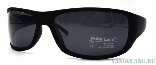 Polar Eagle 8214 C3