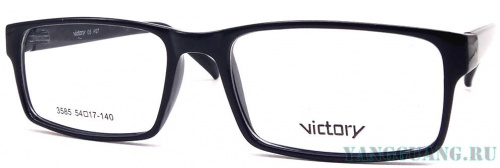 Victory 3585 H27 54-17-140