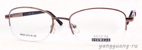 MIEN 8635A C100 53-18-140 - «ЕКБ ОПТИКА» MIEN 8635A C100 53-18-140