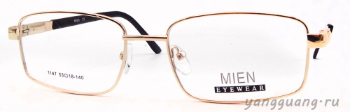 MIEN 1147 C2 53-18-140 - «ЕКБ ОПТИКА» MIEN 1147 C2 53-18-140