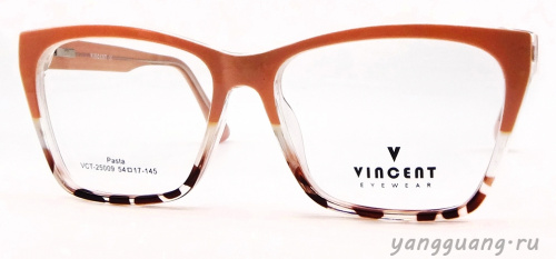 Vincent 25009 С2 54-17-145 - «ЕКБ ОПТИКА» Vincent 25009 С2 54-17-145