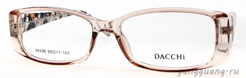 DACCHI 34338 C5 55-17-142