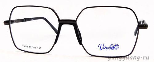 Vincent 6318 C3 52-16-140