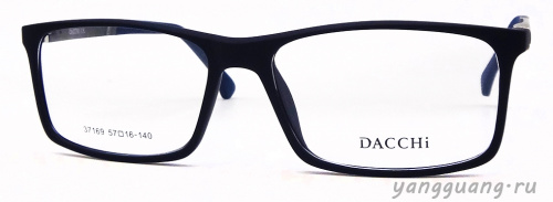 DACCHI 37169 C3 57-16-140 - «ЕКБ ОПТИКА» DACCHI 37169 C3 57-16-140