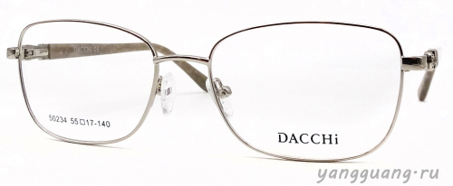 DACCHI 50234 C3 55-17-140
