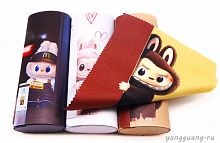 FM-803-JB97 16x6x3.5